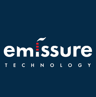 Logo Emissure